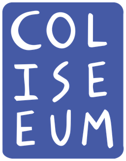 Coliseum