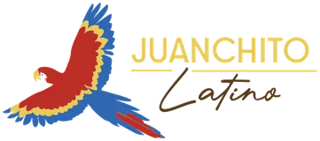 Juanchito Latino